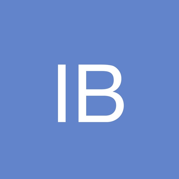 ibautistaivan